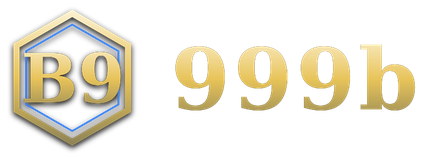 999b logo