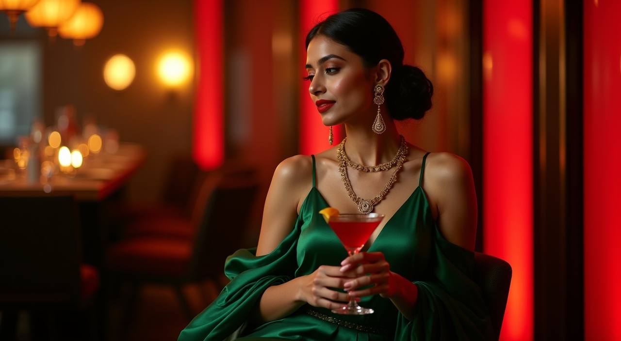 999b ইনকা থিমের এই স্লটের বৈশিষ্ট্য ও নিয়মাবলি